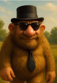 Un giorno nella vita di Mateo in Brainrot Italiano 2