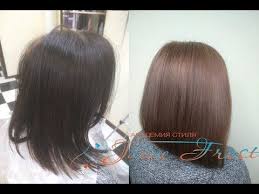 как избавиться от темного цвета волос в домашних условиях Jaine Frost Youtube Pricheski Ukladka Dlinnyh Volos Cvet Volos