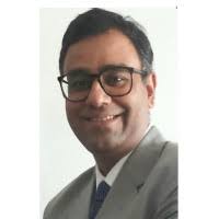 Guruprasad Rao Email & Phone Number