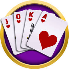 Four players try to score as few points as possible, the number of which depends on the presence of hearts in tricks. Play Hearts Card Game Online For Free Vip Games