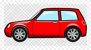 Free Red Car Clipart Download Free Clip Art Free Clip Art On Clipart Library