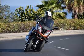 Image result for Emerald Crystal 2014 Peugeot