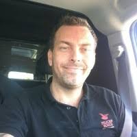 20+ "John Georg" profiles