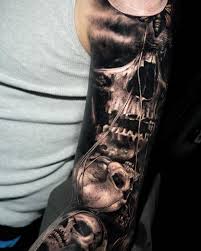 We are staffed with very talented artists with a wide range of abilities, as well as many guest artists visiting from around the world. 25 Best Tattoo Artists In New York Tattoo Ideas Artists And Models