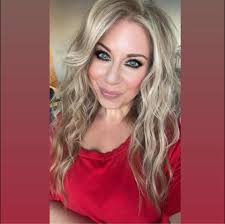 Santa 51 is now starting his way around Limerick Township! If you take a  picture, please share it to our page and use #LFDSanta #LFD51