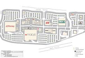 Dressbarn Roz Ali Located In Lee S Summit Missouri Mo Summit Fair Mallscenters