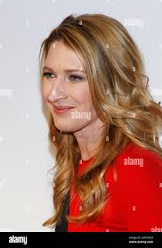 Steffi hi-res stock photography and images