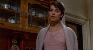 Nastassja Kinski Cat People 1982 Cat People People Celebrities