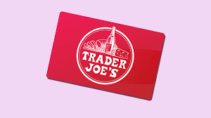 Pointz will not be earned on fuel, alcoholic beverages, cigarettes, tobacco, lottery, 1/2 gallon and gallon milk, financial cards and sheetz gift cards. Trader Joe S Gift Cards What You Absolutely Need To Know Real Simple