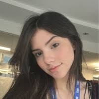 30+ "Vanessa Mônaco" profiles