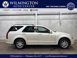 Image result for Sport Red 2004 SRX