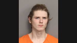 South Carolina: Teen dies when 18-year-old fires gun