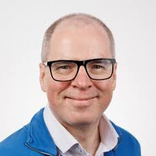 At long last, the stabilisers are off and XO Bikes, the first venture from  www.onwards andupwards.uk is under way.