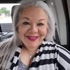 Will La Chinita restaurant in San Antonio reopen?