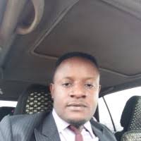 50+ "Dr.ade" profiles