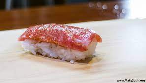 Then there was the food and drink costs that averaged to about 5,000 dollars a month for the korean side and for the japanese sushi bar costs came up to 3,000 dollars. How Much Does Sushi Cost Postmates