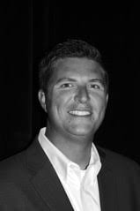 Taylor Cash's Instagram, Twitter & Facebook