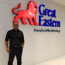 Check out the benefits and features to know more. Hairulsyam Ibrahim On Twitter Mrtt Vs Mltt Vs Mrta Vs Mltt Setiap Produk Ada Kelebihan Kelemahan Masing2 Mrtt Mortgage Reducing Term Takaful Mltt Mortgage Level Term Takaful Mrta