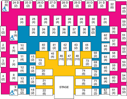 dinner seating chart related keywords suggestions dinner