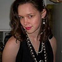 Buffy the Vampire Slayer: After Image by Pierce Askegren