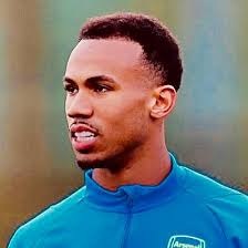 Jackson Holmes (@Jackson_Holmes1)