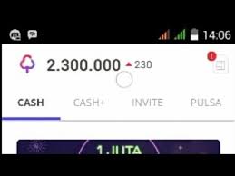 Silahkan masuk ke menu shop di aplikasi cashtree. Cara Hack Cashtree Asli Terbaru By Whildanz Pyatna
