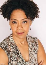 Soap Hoppers: The Soap Actors And Roles Thread