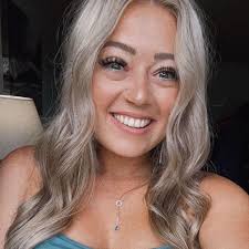 Jasmine Snider and Brayden Hutchens' Wedding Website