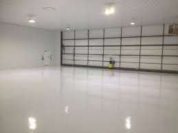 Best Garage Floor Coating Garage Floor Epoxy Garage Floor Coatings Garage Floor