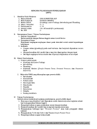 We did not find results for: Rpp Bahasa Inggris Kelas X Semester 1