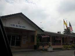 Klinik ini menerima rujukan daripada hospital dan klinik kerajaan dan swasta serta rujukan persendirian. Sejarah Klinik Kesihatan Di Telok Datok Dan Kuala Langat