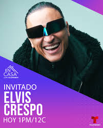 Elliot López, Roberto Pérez, Ramón Báez, Anderson y Pamela Calzadilla son  eliminados de la competencia entre lágrimas y aprendizaje en Pase a la  Fama. #PaseALaFama