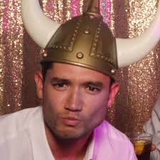 Andrew Nguyen & May Lor's Wedding Website