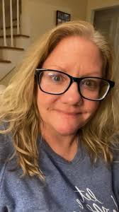 I'm going crazy with my hair. It's graying and frizzy and I need help.  Anybody have a great shampoo and conditioner suggestion? PLEASE!