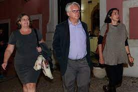A aprovação foi confirmada à lusa pela presidente da comissão, ana paula vitorino, sendo que ainda não há datas marcadas para as iniciativas. Ministra Ana Paula Vitorino Luta Contra Cancro Atualidade Flash