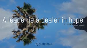 Napoleon bonaparte birthday is celebrated on august 15 in his memory. Best 25 Wise And Inspirational Quotes About Leadership