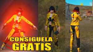 Grab weapons to do others in and supplies to bolster your chances of survival. Asi Conseguiras El Nuevo Personaje Kelly Renacida Gratis En Free Fire Youtube