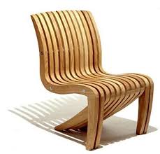 Beautiful Wooden Chair 11 Cnc Furniture Plans Wooden Chair Plans Chair Design