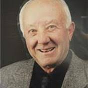 Eminger Family Obituaries