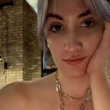 ✨️ 🧖‍♀️🥂