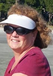 Rita Owen Obituary (2023)