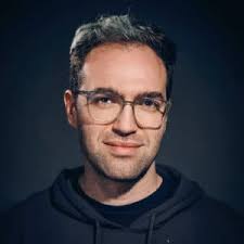 Centre for Investigative Journalism