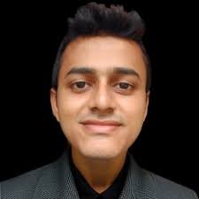 Meet the Argoff (Argo Officer): Christa