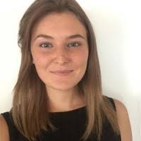 20+ "Ann Bengtson" profiles