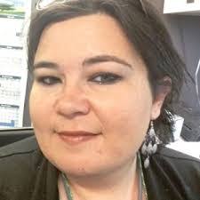 Teddy Benner's Instagram, Twitter & Facebook