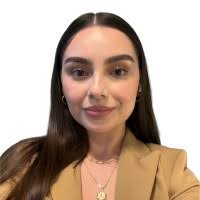 Sandra Reséndez Guerrero Email & Phone Number