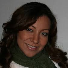 Stream Leslie Aracely Vasquez music