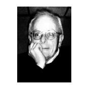 Independentri.com Recent Obituaries: All of Independentri.com's Recent  Obituaries