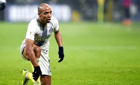 Joao mario é o melhor jogador da liga nos. N3gdse0zx 2jnm