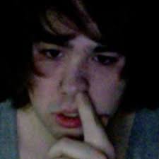 Listen to 14 alright by dandelion hands in sad playlist online for free